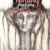 Nieuw | Fantasy Therapie