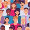 Redactioneel | Jij en ik: Samen werken aan een sterk Sociaal Domein Redactioneel | Jij en ik: Samen werken aan een sterk Sociaal Domein