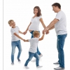 Kabinet neemt schulden over van gedupeerde ouders toeslagenaffaire Kabinet neemt schulden over van gedupeerde ouders toeslagenaffaire