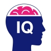 Week van de Hoogbegaafdheid: Het IQ en de intelligentie. De illusie van meten