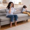 Met meldcode werken in Coronatijd? Ouders bellen! Met meldcode werken in Coronatijd? Ouders bellen!