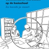 Nieuw boek op Pedagogiek Digitaal!