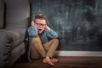 SAVE THE DATE | Congres Kindermishandeling