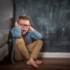 SAVE THE DATE | Congres Kindermishandeling