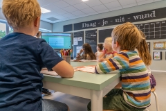 Wat is er aan de hand met ons primair onderwijs? Slechts tien procent haalt de rekendoelstellingen