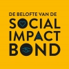 Social Impact Bond Social Impact Bond