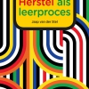 Herstel als leerproces Herstel als leerproces
