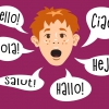 De rol van taal voor meertalige kinderen