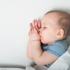 Observeren en begeleiden – De kracht van jouw rol in de babygroep