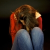 Aantal jongeren met suïcidale gedachten onverminderd hoog