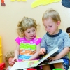 GOAB-handreiking over soepele doorstroom voorschool naar basisschool
