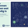 Veiligheid van mensen met een EPA vraagt om kunnen doen wat nodig is