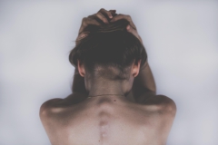 ‘Slachtoffers van seksueel geweld zwijgen uit schaamte, zelfverwijt en angst’