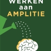 Praktijkcasus amplitief werken bij SKSG Kinderopvang: van functioneringsgesprek naar ‘open gesprek’