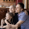 Webinar Aanpassing in het gezin als een moeder of vader kanker heeft