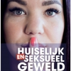 Oproep voor jouw bijdrage: Huiselijk en seksueel geweld Oproep voor jouw bijdrage: Huiselijk en seksueel geweld