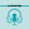 Luistertip | Podcast Knoester & Kwint met Peter Braun over de longstay-afdeling van de tbs