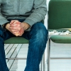 Verlaag de drempel voor hulp en voorkom dat pedofielen (opnieuw) de fout in gaan! Verlaag de drempel voor hulp en voorkom dat pedofielen (opnieuw) de fout in gaan!