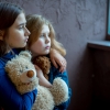 Wetenschappers waarschuwen voor schade bij uitgezette kinderen na lang verblijf in Nederland Wetenschappers waarschuwen voor schade bij uitgezette kinderen na lang verblijf in Nederland