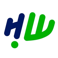 Vacature | Senior adviseur Beschermd Wonen &  Maatschappelijke Opvang