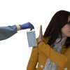 Virus en Gedrag Virus en Gedrag