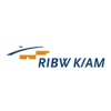 Vacature | Begeleider D 28-32 uur | Hoofddorp Vacature | Begeleider D 28-32 uur | Hoofddorp