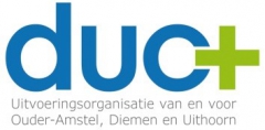 Vacature klantmanager WMO