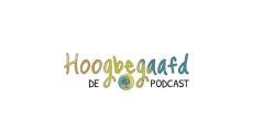 Luistertip: Hoogbegaafd de Podcast