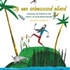 Op een onbewoond eiland | Gratis hoofdstuk & spelzeil voor thuis! Op een onbewoond eiland | Gratis hoofdstuk & spelzeil voor thuis!