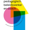 Middagsymposium: De rol van de pedagogisch coach en beleidsmedewerker in de kinderopvang
