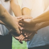 Overheid investeert half miljoen in participatie van mensen met autisme Overheid investeert half miljoen in participatie van mensen met autisme