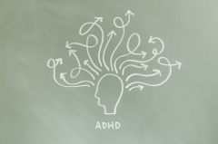 ADHD en je zorgverzekering: waar moet je aan denken?