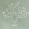 ADHD en je zorgverzekering: waar moet je aan denken? ADHD en je zorgverzekering: waar moet je aan denken?