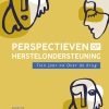 Reserveer nu | Perspectieven op herstelondersteuning