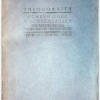 Opvoeden: leiden of laten groeien: het beroemde boek van Theodor Litt Opvoeden: leiden of laten groeien: het beroemde boek van Theodor Litt