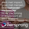 Sociotherapeut worden met SPH, Social Work of HBO-V? Dit is jouw kans!