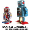 Verwacht: Sozio - Sociaal en Digitaal: een groeiende combinatie