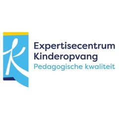 Vacature: Directeur Expertisecentrum Pedagogische Kwaliteit Kinderopvang