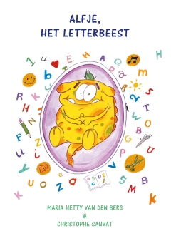 Haal de lente in jouw klas met deze speelse lesopdracht