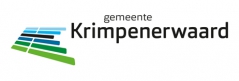 Vacature Beleidsmedewerker jeugd 18-/18+