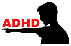 Groot internationaal onderzoek bevestigt hersenverschillen bij ADHD