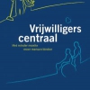 Tijdens een crisis wil iedereen helpen Tijdens een crisis wil iedereen helpen