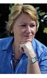Hellen A. van der Wal