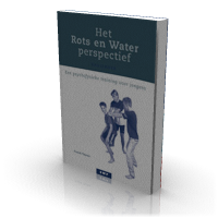 Rots en Water perspectief (Basisboek)
