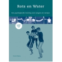 Rots en Water perspectief (Praktijkboek)