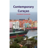 Contemporary Curacao