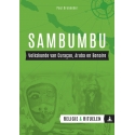 Sambumbu | RELIGIE & RITUELEN
