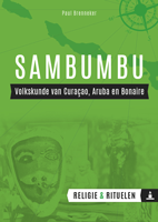 Sambumbu | RELIGIE & RITUELEN