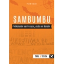 Sambumbu | TAAL & TEKEN