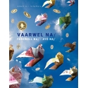 Vaarwel NAƒ - Farewell NAƒ - Ayó NAƒ